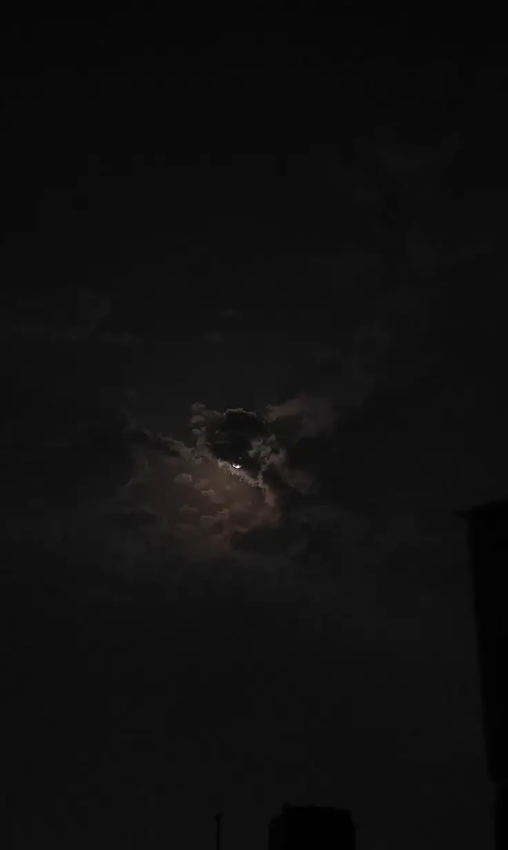 🖤 #حزينہ♬🥺💔 #keşfet #اكسبلورexplore❥🕊 