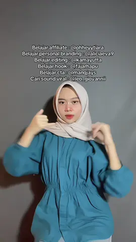 gimana masi bingung mau mulai ngonten dari mana?? #affiliate#affiliatetiktok#fypage#fyp  