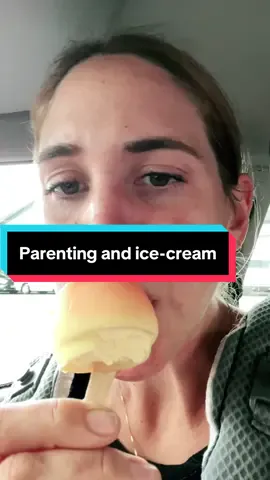 The #viral #mango #icecream in Auckland. To be fair doesn’t have the nice mango chunks inside and this video is a great representation of parenting lol.  All the childfree movements on TT will just use this one LOL Have a laugh and a ice-cream. Happy Friday team!!   #tiktokmums #nzmums #parenting #Lifestyle #kids #sharingiscaring #mumof2 #fypシ゚ #loveit