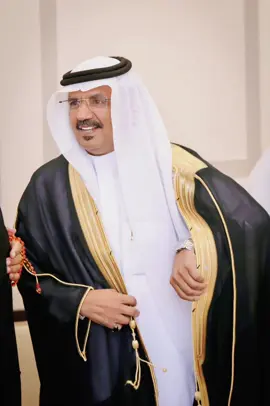 #ابوي#الغالي 