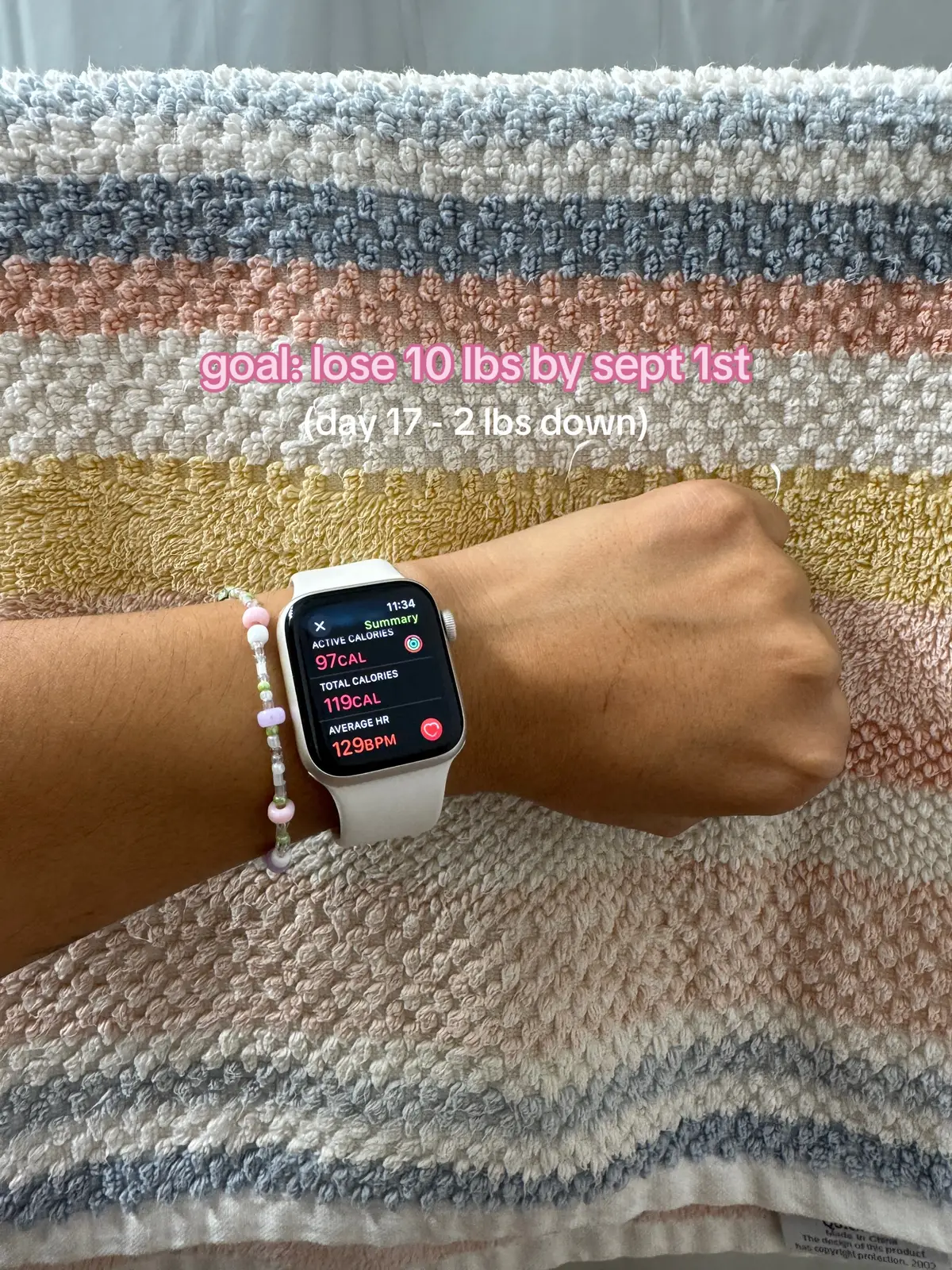 lowest step count I’ve had so far. but at least I did my workout! 😮‍💨 #growwithjo #athomeworkout #workoutwithme #whatiatetoday #whatieatinaday #workoutroutine #fitmom #workoutmotivation 