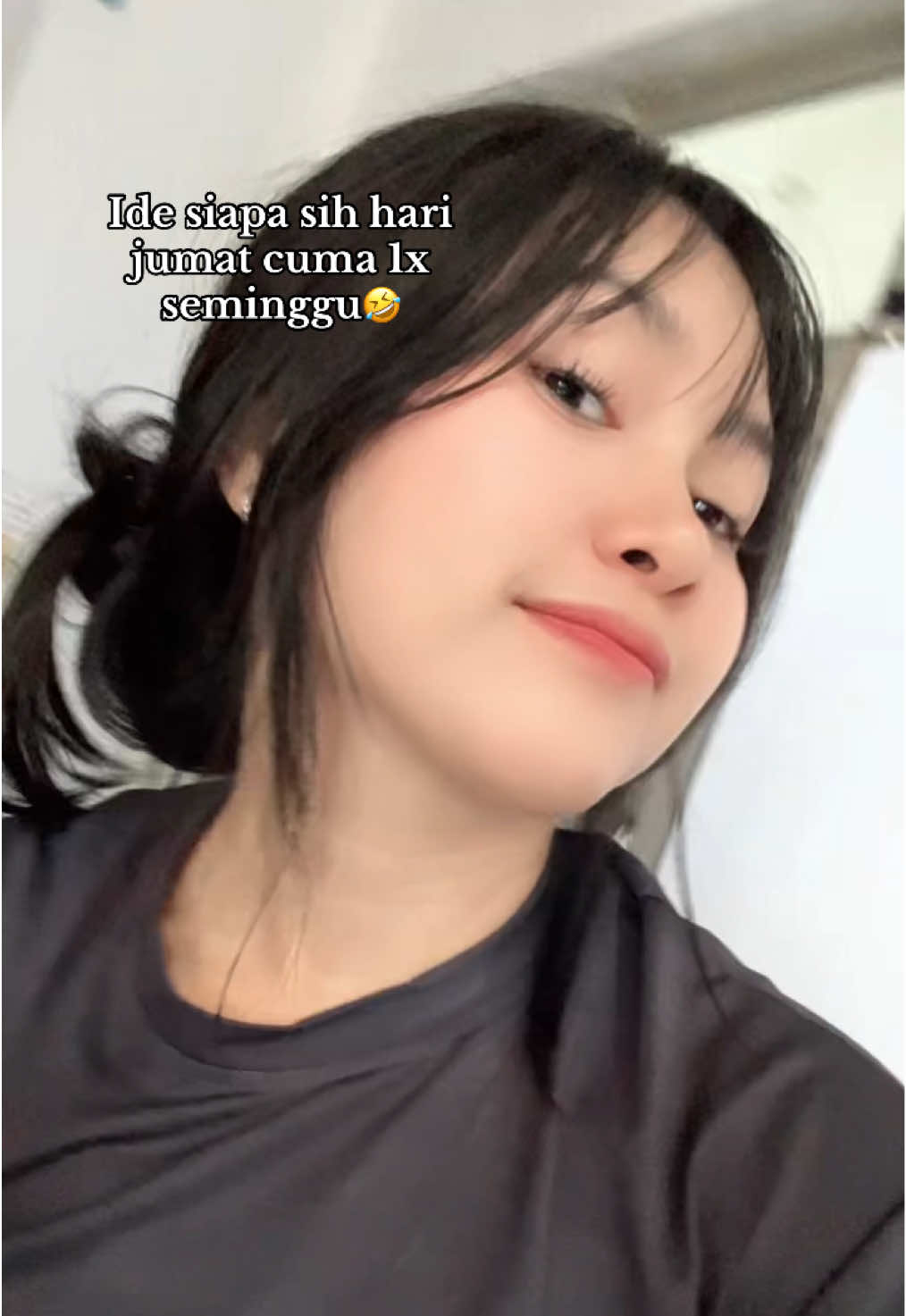 #cpns2024 #senamsehat #17agustus 