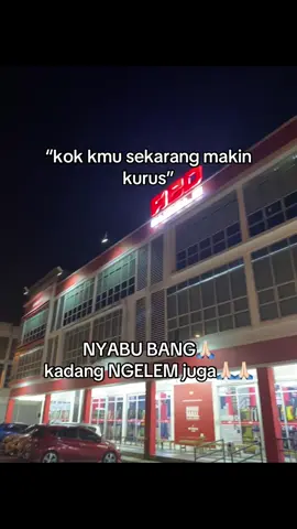 🙏🏻 #fyppppppppppppppppppppppp #foryopage #lewatberanda #foryou #xyzbca #viraltiktok #fyp 
