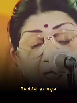 #lata mangeshkar ka songs hiran ker daynay whala #super songs is beatufull songs foryoupage#💯🎉💨