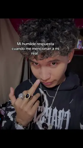 Tu maiii es una chilliaa #vistas #fypp #parati #tendencia #bcaxyz #indirecta #viral 