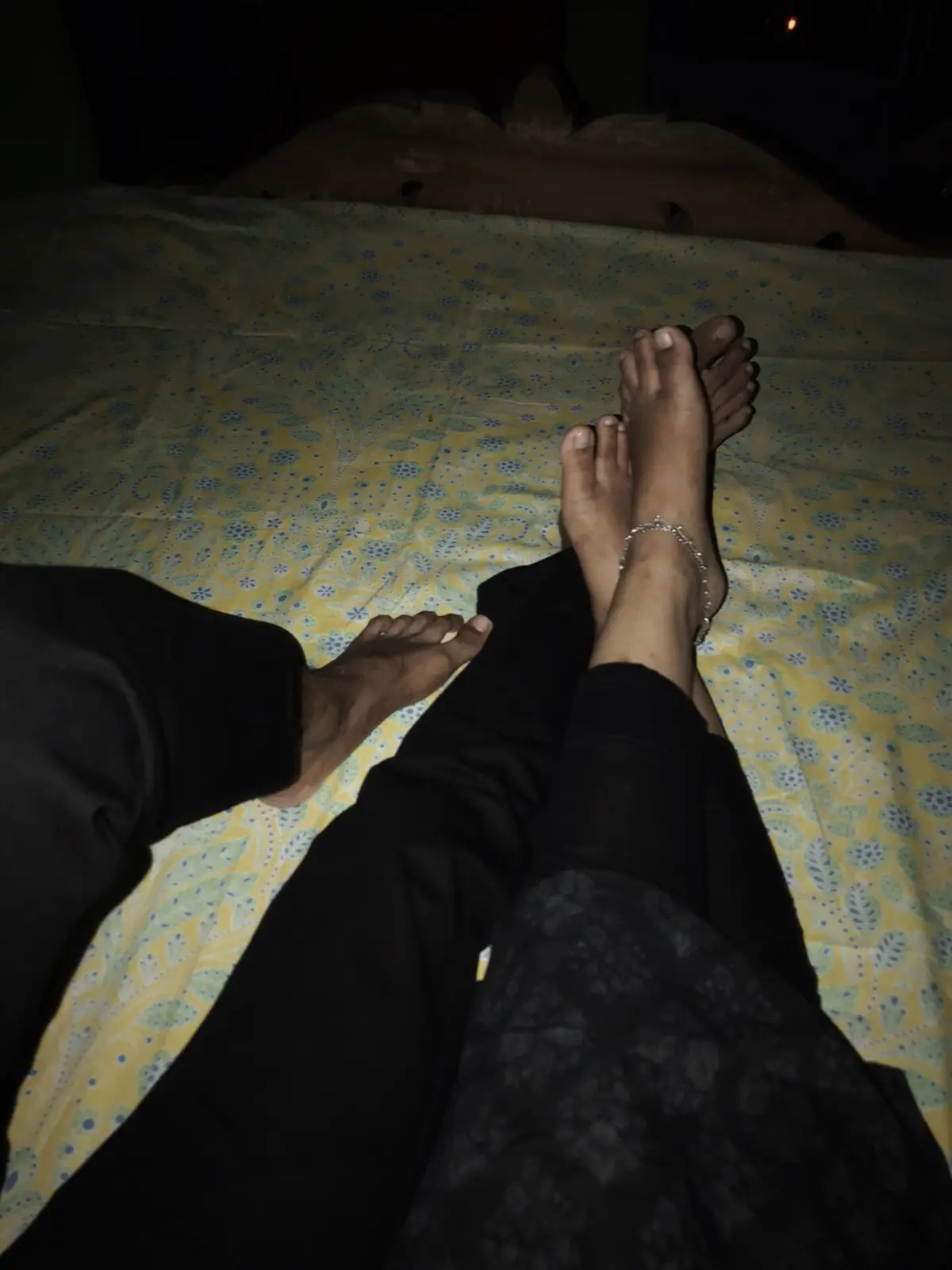 #foryou #foryoupage #growmyaccount #viral #viralvideo #foryou #foryoupage @Afran Hossain 