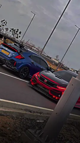 රන් අරුනැල්ලේ 😫🤍 #srilankan_tik_tok🇱🇰 #civicsrilanka #civicturbo #civic #fk7srilanka 
