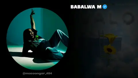 Jazzworx, Thukuthela & Babalwa M feat. Dlala Thukzin - Uvalo ❤️🔥🔥. #newmusicfriday #3stepmusic #fyp #lyricsvideo