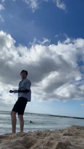 Mag siswimming palang ako eh :(