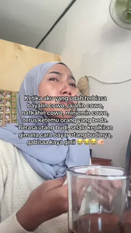 #CapCut Ini benerann akuu ketemuu yg bikin nangiss karna bahagiaa?? Jujurr akuu kagett dan blm siapp jugaa di treat kaya ginii😭😭😭😭😭 #terharu #mokondo #plottwist #shock #bahagia #royal #pisces #efyepee #fyppp 