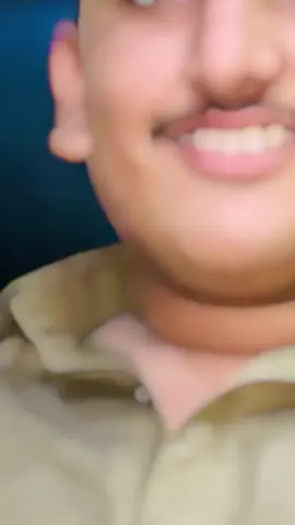 #king_off_king👑 