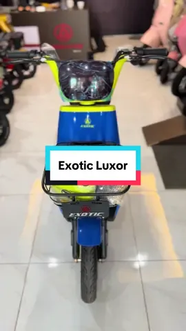 Ayo ayo unit keren ini kita ready ya bolo gak usah pake fafifufefo ndang satset wat wet bisa WA atau langsung ke Jl. Mulyosari 76F Ditunggu bolo 🫡