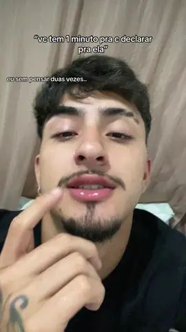 aquele indireta bemmmm direta..