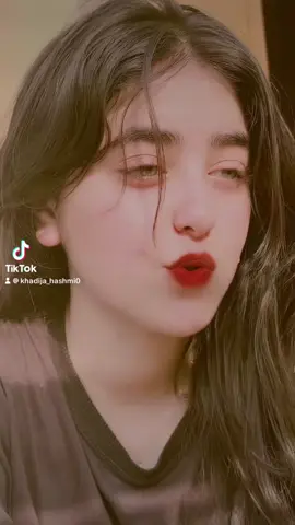 #unfreezemyacount #unfreezemyacount #unfreeze #unfreeze #unfreezemyaccoun #unfreez #fppppppppppppppppppp #unfreezed_my_id_tiktok #fouryou #videoviral #viralditiktok #unfre #fouryoupage #virel #viraliza #fppppppppppppppppppp #fouryoupage #virel #fouryoupage #virel #viraliza #viraliza #viralvideos 