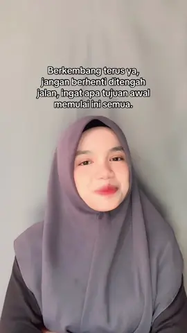 Bahkan nabi sekalipun banyak pembencinya, apalagi hanya seorang saya# #fypシ゚ #fypviralシ #selflove #fypppppppppppppp #personalbrandingtips 