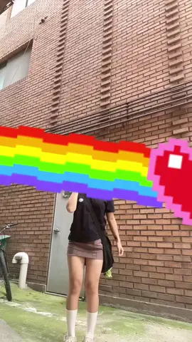#추천 #댄스