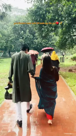 you have a careing husband without any ego🥹🫶#growmyaccount #fyyyyyyyyyypppppppppppppppppppp #viraltiktok #foryou #foryourpages #tiktokbangladesh #sohan_maru 