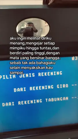 ..#fyp #promomakanmerdeka #fypage 