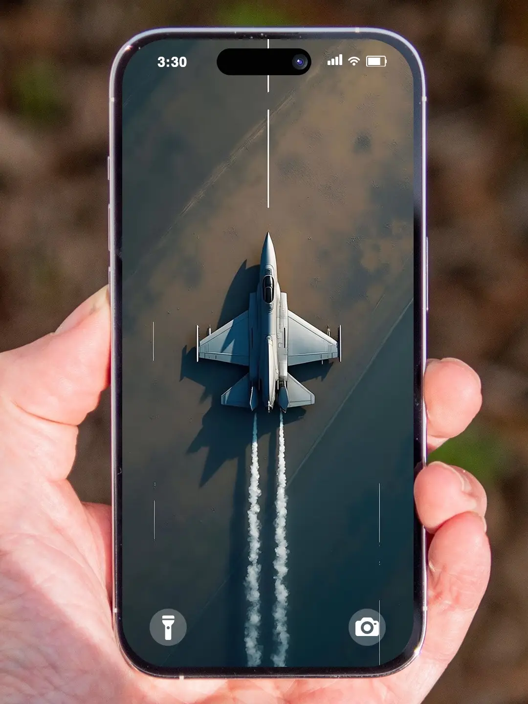 4k wallpapers p555 #4kwallpaper #wallpapers #iphonewallpaper #hinhnen4k #hinhnendienthoai #hinhneniphone #aircraft #airforce 