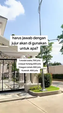 #alhamdulillah #vidioviral #tiktokviral #amin #semogafyp 