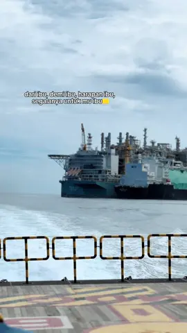 Bismillah🤲 #fypシ゚ #4you #offshore#doaibu #kuli #4#oilandgas 