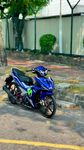 Moto daily tk blh clean 😘 #mhijau🍏〽️ #silendkiller🥷 #y15v1 #y15 