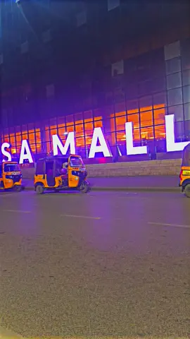 Mombasa nights #mombasatiktokers  #naivas  #kenyantiktok🇰🇪  #mombasa 