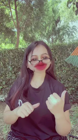 Asikin ajeee💃🏻🫵🏻 #fyppppppppppppppppppppppp #foryou #lewatberanda #fypagee #beranda 