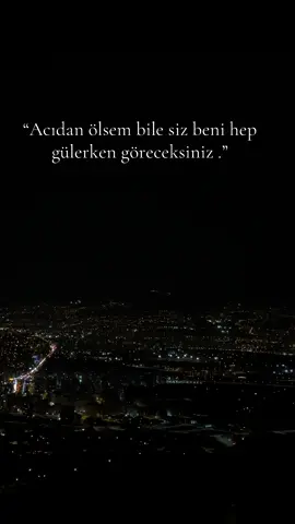 #keyfetdeyizzzz #fypp #akım #hayeller #kırıkkalp 