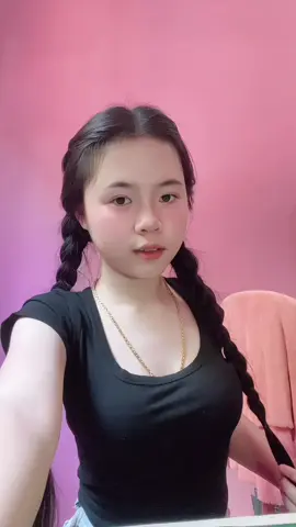 ຕົງສະເປັກ🙈👀#ທ່າແຂກ__ແຂວງຄໍາມ່ວນ #ລີໂພສໃຫ້ຫອມແກ້ມ #CapCut #ລີໂພສໃຫ້ຫອມແກ້ມ 