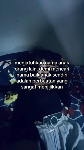 #fypp #lewatberandafyp #lewatberanda #berandatiktok 