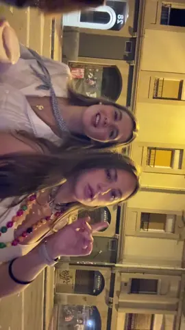 buen pulso #gasteizkojaiak 