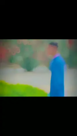 Tarianding #grow #viralvideo #pindawale #plzzz_saport_me #like #viewsproblem#viral is the best 