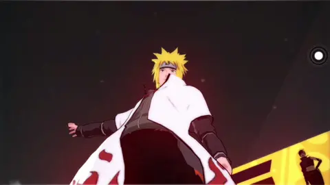 minato ❤️🥰 #alightmotion #m_tarik_r #freefire #unfrezzmyaccount #trending #foryou #bdtiktokofficial #minato 