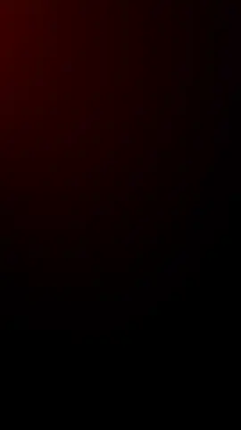 #cardpreset #presetdibawah5mb #alightmotion_edit #xmlpreset #fypviralシviral #newtrend #viewsproblem #viralvideo 