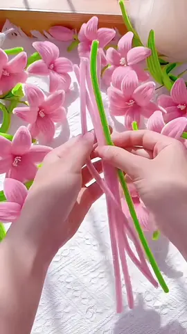 #lily #creative #tecnologia #usa #asmr #australia #handmade 