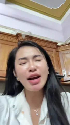Hãi mẹ emmmm quá#rubyanhpham😘❤️😍 #xuhuongtiktokkk 