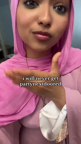 This song is so frickin good #pnd #hijabi #bengali #fyp 