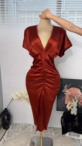 #tiktokshopcybermonday #spotlightfinds #OOTD #fashion #fallfashion #giftideas #fpy #gift #treasurefinds #nightwear #pajamas #pajamaset #loungeset #sleepwear #nightwear #outfit(topic) #croptops #loungewear #womenfashion #GymTok #gymgirlies #gymootd #GymLife #gymoutfit #gymgirlsoftiktok #sport #fallfreshness #spotlightfinds #spotlightfashion #fyp #dealsfordays #giftfromtiktokshop #tiktokshop #halaratiktokshop #fashiontiktok #2pieceset #spotlightfinds #spotlightfashion #luminous #ttshop #fashionfinds #ootd #soft #quality #girls #feelinggirl #fypage #fypシ゚viral #fyppppppppppppppppppppppp #foryou #foryoupage #forya #tryon #tryonhaul #tiktokshoploveatfirstfind #spotlightfinds #TikTokMadeMeBuyIt、#DealDrops、#ValentinesDay、#valentines #Ultra#Ultraoutfit #Oscars #F1Kickoff #St. Patrick's Day #sprinbreakplan #daylightsaving  #NCAA #tiktokshopMEmorialDay #TikTokShopSummerTurnUp #DealsforYouDays