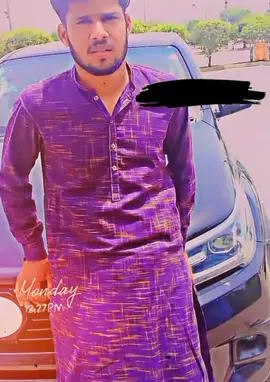 #CapCut Rana Ahmad 😈😈👿🤟👿🤘
