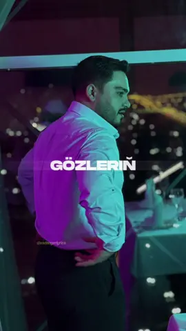 Şablon ✨ Meň söýgim ömürlik janym  @Yunus Amanow  #xsdangerlyrics #tkmlyrics #turkmenistan🇹🇲 