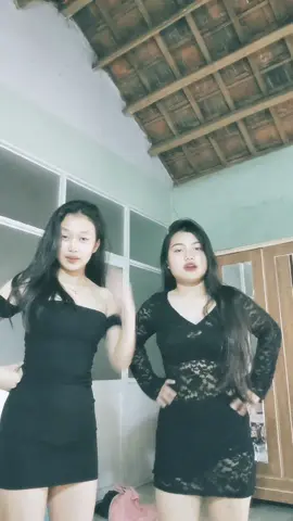 @Y 
