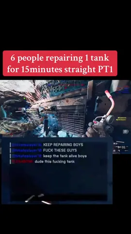 Over 200 RPG shots later tank never died they were heated part 2 in next video #bf6 #battlefield6 #battlefield6beta #openbeta #gta6 #streamer #gamer #steam #pc #xbox #ps5 #playstation #ea #viral #fypシ #funny #battlefield #olebrandselect #cod #pcgaming  #battlefieldhype 
