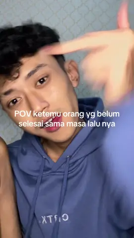 #foryou #fyp 