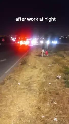 after work at night #goviral🇿🇼🇿🇦  #zimsatiktok🇿🇼🇿🇦  #southafricatiktok🇿🇦 