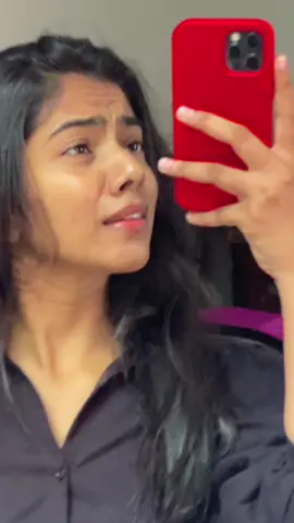 ජීවිතයේ වෙන්න පුලුවන් නරකම දෙයක්..,සැනසීමත් පසුතැවීමත්  ජීවිතයෙ එකම මිනිහෙක්  වෙන එක❤️‍🩹...  #viral #viralvideo #foryourpage #fyppppppppppppppppppppppp #fyp #fypシ゚viral🖤tiktok☆♡🦋myvideo #kavijayathilake #❤️ 