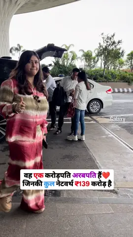 #foryou #foryourpage #bollywooddance #bollywood #govindawife #panjabiwedding #dance .