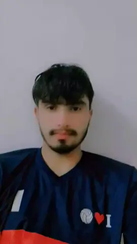 #Shoaib #Gujjar 