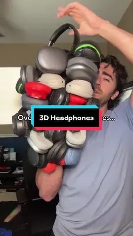 Calling it now... these headphones are gonna go crazy this summer. Don’t miss out! #tiktokmarketplace #tiktokmademebuyit #TikTokShop #tiktokshopbacktoschool #Tech #headphones #audio #loud #music 
