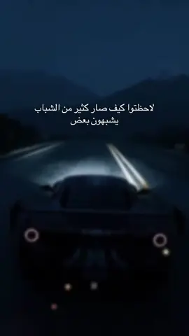 اكتب لنا هواية مميزة تمارسها #اكسبلور 